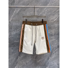 Gucci Short Pants